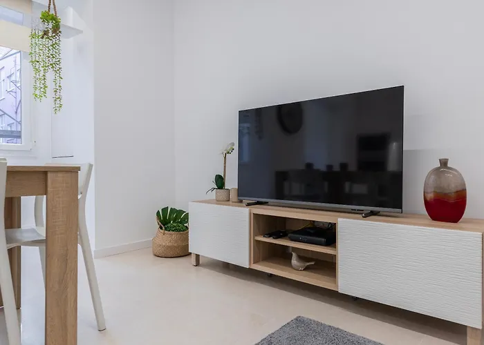 New By The Metro - 4e Lisboa