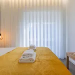 Apartamento New By The Metro - 4e Lisboa