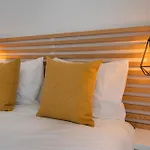 Apartamento New By The Metro - 4e Lisboa